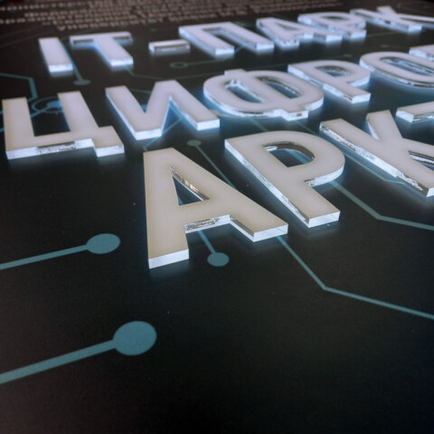 Image Not Found On Media Library