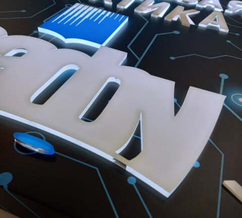 Image Not Found On Media Library