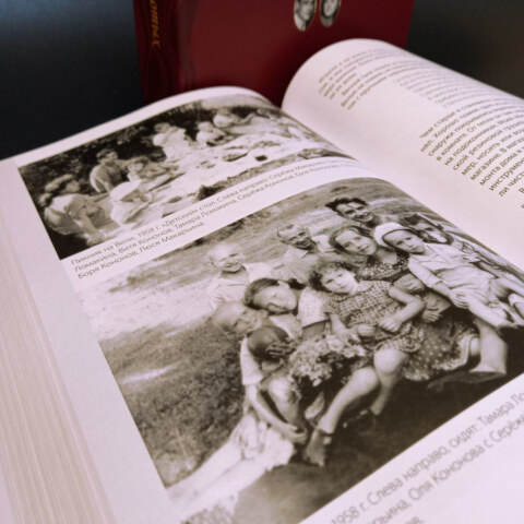 Image Not Found On Media Library