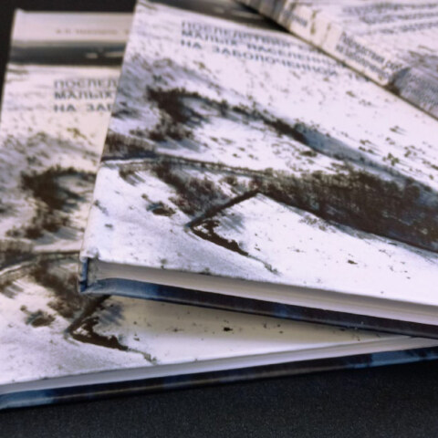 Image Not Found On Media Library