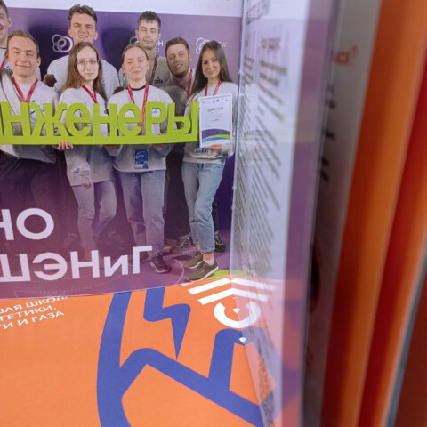 Image Not Found On Media Library