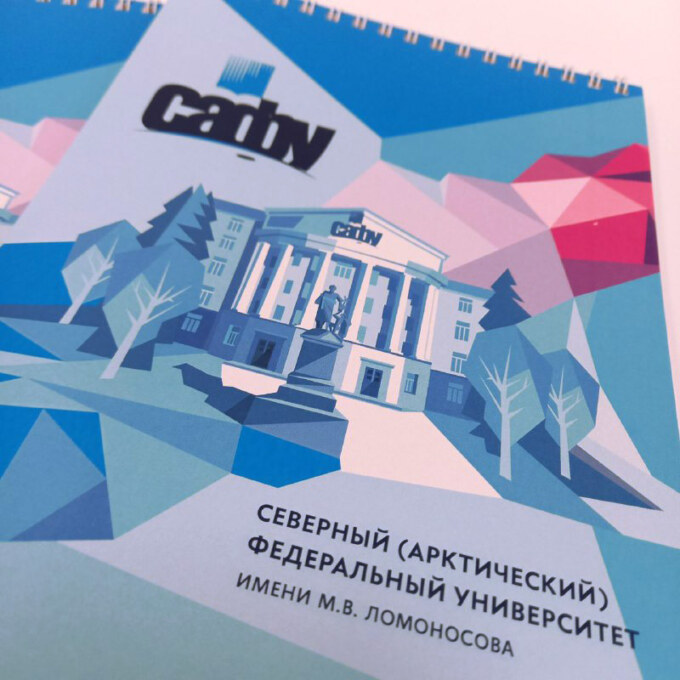 photo_5458707742077338172_x