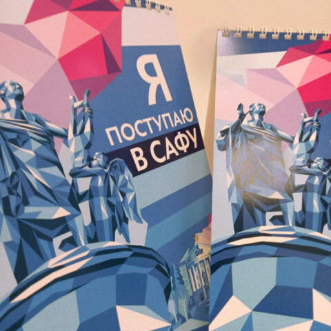 Image Not Found On Media Library