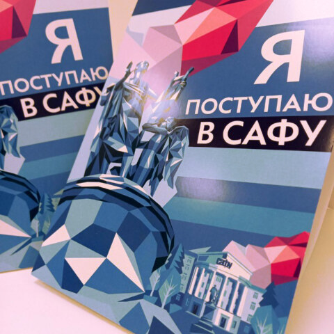 Image Not Found On Media Library
