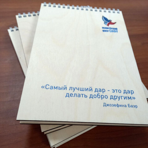 Image Not Found On Media Library