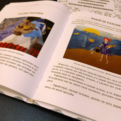 Image Not Found On Media Library