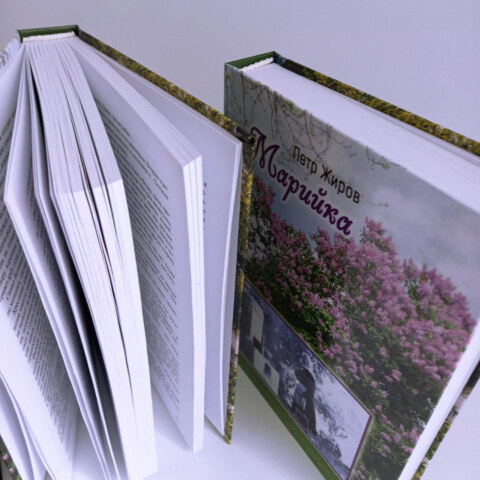 Image Not Found On Media Library