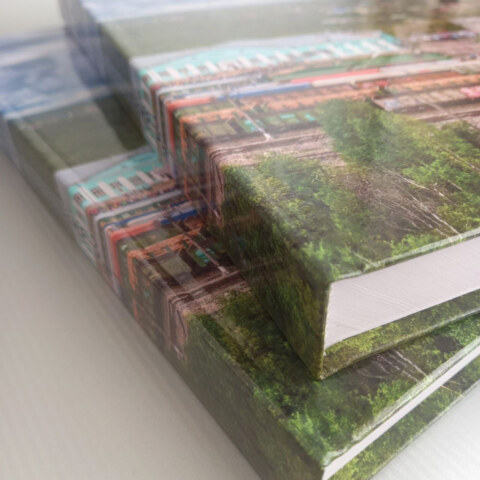 Image Not Found On Media Library