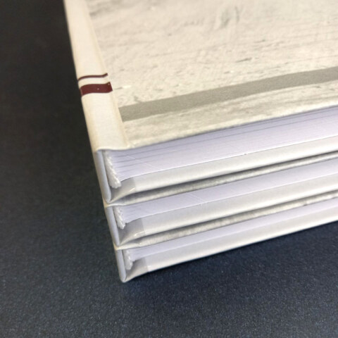 Image Not Found On Media Library