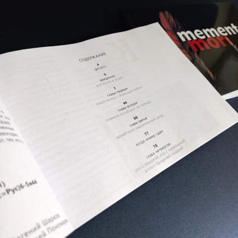 Image Not Found On Media Library