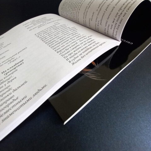 Image Not Found On Media Library