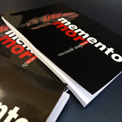Image Not Found On Media Library