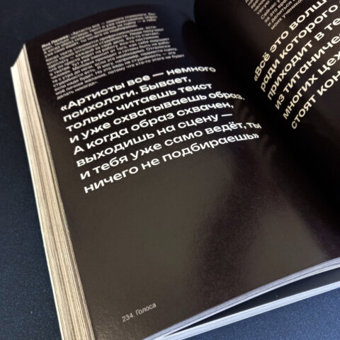 Image Not Found On Media Library