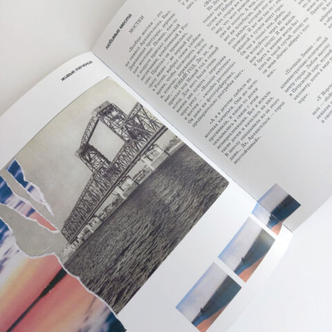 Image Not Found On Media Library